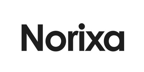 Norixa